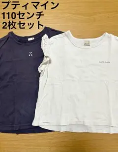 Item thumbnail for item 7f1712e6-17e9-49a0-a353-ed81fd88bc41