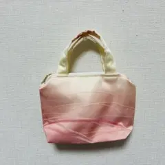 Item thumbnail for item fb322e87-43f2-4fad-acc9-21c0b6afc14a