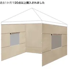 Item thumbnail for item 0b0f95d2-8d42-4061-bae0-dbf0275c499a