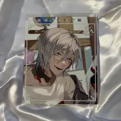 にじさんじEN ファルガー・オーヴィド 卓上カレンダー