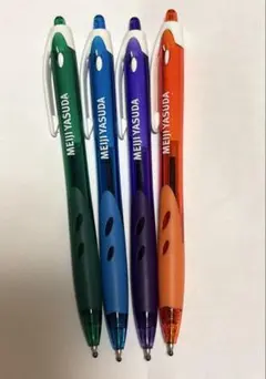 Item thumbnail for item 2f9d2aa5-9813-466c-bc27-949f941e1661