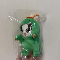 超特急 ハル 生誕グッズ マスコット マグカップ2種 - メルカリ