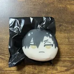 ハイキュー 黒尾鉄朗 おまんじゅう