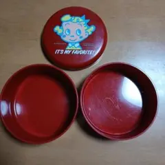 Item thumbnail for item f6ad1e91-2f8a-4acd-b34f-c17d6f3e3f93