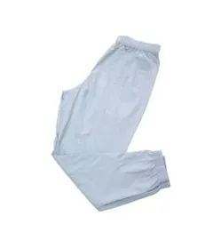 Item thumbnail for item 40b6d569-7bef-4c2f-9b4b-d734fddb312c