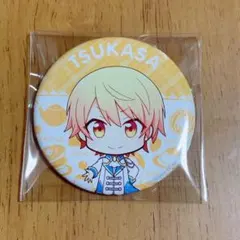 2026年最新】スイパラ プロセカの人気アイテム - メルカリ