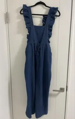 Item thumbnail for item de918783-d46e-4333-b1be-14bb4ba2ccc0