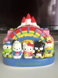 Item thumbnail for item 69bf4cb7-982b-4120-ae84-fd0a39e70954