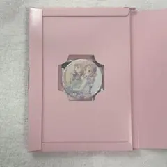 2025年最新】超絶あざといお前らの姫の人気アイテム - メルカリ