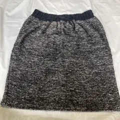 Item thumbnail for item 10ee2d25-07f0-4e66-bc02-6d2852495f1c