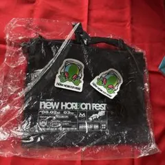 Item thumbnail for item 30f9e0f6-b228-4777-a253-c0316559968d