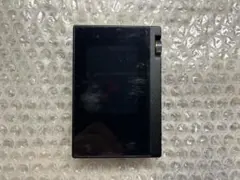 onkyo hp-50 ヘッドフォン 本箱 美品 中古品 - メルカリ