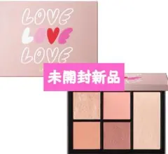 未開封新品 スナイデルビューティ フェイススタイリスト EX13