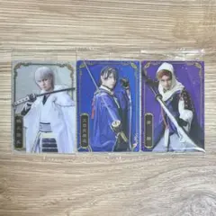 Item thumbnail for item 739f6ac3-848d-4c9a-9f3b-0de239fd67dd