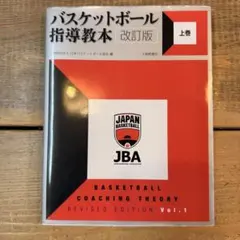 ケイスケ様 リクエスト 2点 まとめ商品