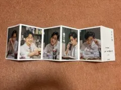 2026年最新】B1A4 ジニョン写真の人気アイテム - メルカリ