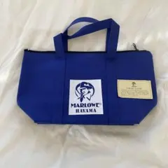 Item thumbnail for item d29df16a-caf8-4079-b0d4-9add85931649