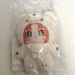 あんスタ 月永レオ いつぬい