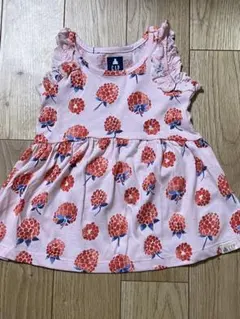 GAP ワンピースのサムネイル