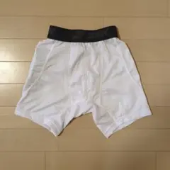 【美品】SSK スライディングパンツ　140