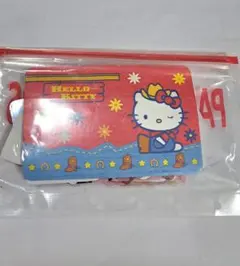 レトロ グリコ キティランド 懸賞当選品 ビスケットカメラ - メルカリ