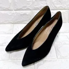 Item thumbnail for item 2d656e93-63aa-4d9b-9297-842e9f64f569