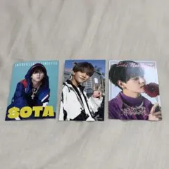 Item thumbnail for item 27b894a4-d20f-4e1e-a269-bf3ce6c109f8