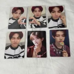 2026年最新】zerobaseone ジャンハオの人気アイテム - メルカリ