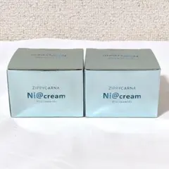 2026年最新】富士薬品 フェイスクリームの人気アイテム - メルカリ