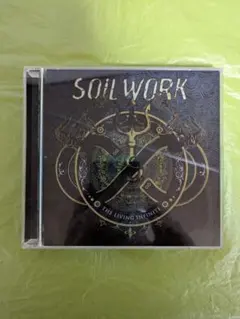 24氏様 リクエスト 2点 まとめ商品