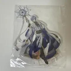 ゆめくろ イツキ アクスタ