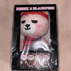 2025年最新】blackpink krunkの人気アイテム - メルカリ