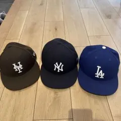 59fifty 7 1/2