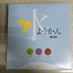 Item thumbnail for item acaba746-5de2-4d21-91e3-100c9696cb99