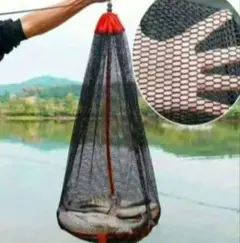 Item thumbnail for item 93dc0031-2493-4b8f-9891-b45df1272d89