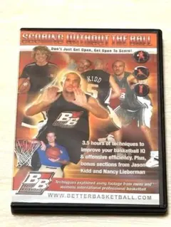 Item thumbnail for item 72752401-fc13-438f-bac9-d72e76dbf083