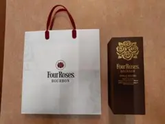 ピオフィオーレの晩鐘 ギルバート 香水 缶バッジ アクスタ ピオフィ 布