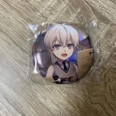 2025年最新】壮五 ベビコミュの人気アイテム - メルカリ