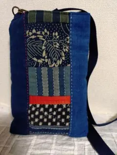 Item thumbnail for item c67fc6c3-1da2-4306-b1b1-084c3f1ee8de