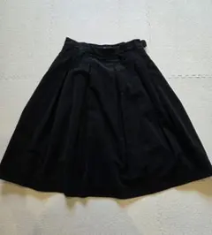 ♡45R♡フレアスカートのサムネイル