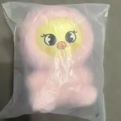 ポガリ　スキズ　straykids ファンミ　ぬい　フィリックス　TOY ver