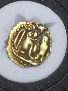 大正3年・1914年 新円小型 AU DETAIL 大正3年・1914年 新円小型コイン AU DETAIL - メルカリ