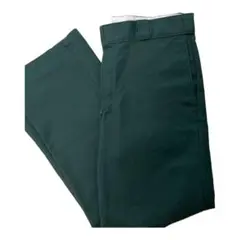 Dickies874 ワークパンツ32×30