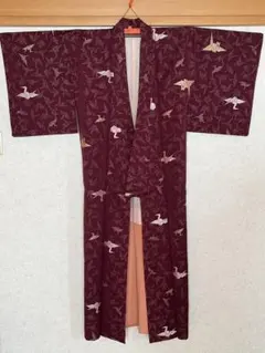 Item thumbnail for item fad3d92d-9d28-4a04-ac43-a8e532892f2e