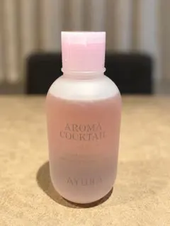 AYURA】 スピリットオブアユーラ アロマオイル 5ml アユーラ 廃番