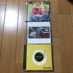 easy tempo volume 5 レコード2枚組 - メルカリ