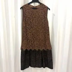 2026年最新】ドルガバ ワンピースの人気アイテム - メルカリ