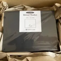 本革二つ折り財布 ブラッキー Bifold Wallet ブラック 本革二つ折り財布 ブラッキー ｜【公式】ポケモンセンターオンライン