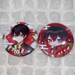 Item thumbnail for item e460d739-f359-4777-b1c8-ac4633069209