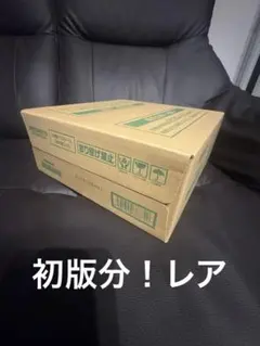 ポケモン　カード　バトルパートナーズ　1カートン　初版生産分 2026年最新】ポケモンカードゲーム バトルパートナーズ カートンの人気